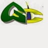 gas do Coa