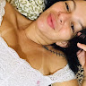 Elaine Santos