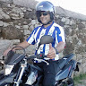 Franciscomachado45xt@gml.com Machado