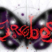Erebos