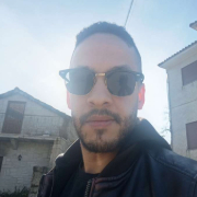 PedroCasimiro