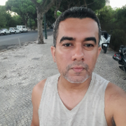 Samuel