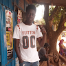 Alai Balde