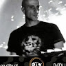 DJ LOGIC