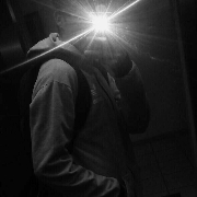 Bruno Pires