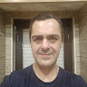 tiago carmo