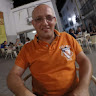 Artur Rosmaninho