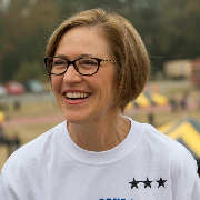 Patricia