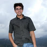 Luis Oliveira