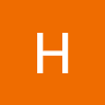 Hélder Silva