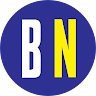 Bernardo Nunes