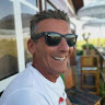Joaquim Goncalves