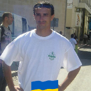 luis