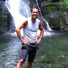 pedro sequeira