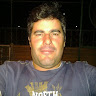 Antonio Gonçalves