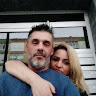 Paulo Carmo