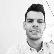 Tiago Loureiro