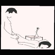 MuitoGostoso