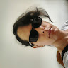 Andreia machado