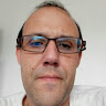Bruno Miguel Canteiro da Cunha