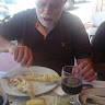 jose ferreira