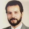 Henrique Manuel da Cruz Lapa