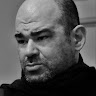 Oscar Moura