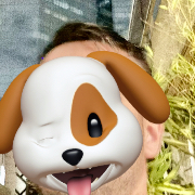 Angelo