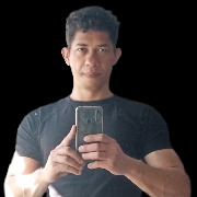 Thiago Souza