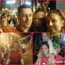 Leandro Xavier Da Silva Valente Andrade
