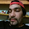 Raulmargariido Chicolera