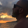 Israel Oliveira Pereira