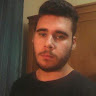 carlos estanqueiro