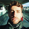 Daniel Inácio de Souza