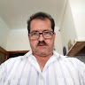 Manuel Pereira