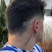 Miguel