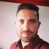 Pedro Severino