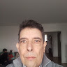 adelino rodrigues aires