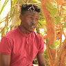 Samuel Sambe