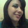 Lucenita Silva