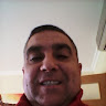 Joao Leitao