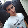 XManuelMP7