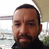 Rogério Ribeiro