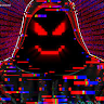 hacker like