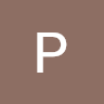 Pedro Pinto
