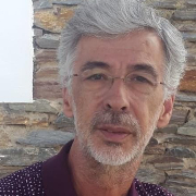 JOÃO
