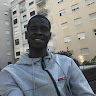 Idrissa Queita