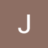 Josemadeira Madeira