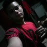 Juan Sanchez