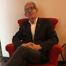 Francisco Ramos